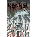 Kennel