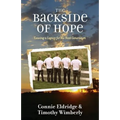 The Backside of Hope: Leaving a Legacy for the Next Generation