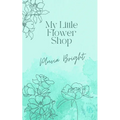 The Little Flower Shop