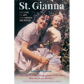 Saint Gianna Her Life of Joy
