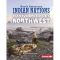 Native Peoples of the Northwest