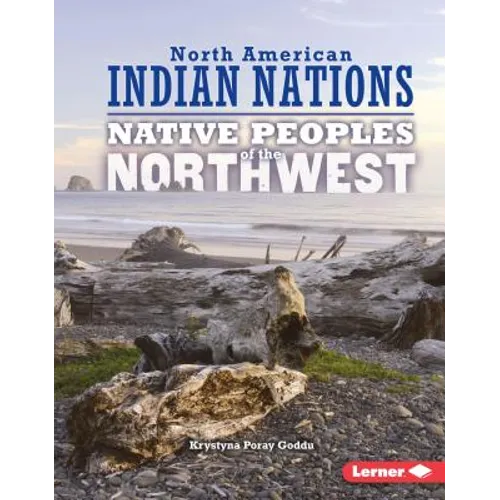 Native Peoples of the Northwest