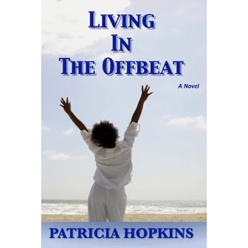 Living In The Offbeat