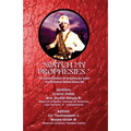 "Watch My Prophesies.": An Examination of Prophesies from the Prophet Noble Drew Ali