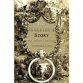 The Soldier's Story: Of His Captivity at Andersonville, Belle Isle, and Other Rebel Prisons