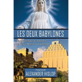 Les deux Babylones