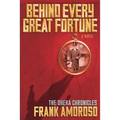 Behind Every Great Fortune: The Oheka Chronicles