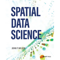 Spatial Data Science