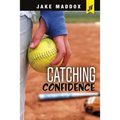 Catching Confidence