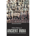Political History of Ancient India
