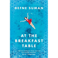 At the Breakfast Table