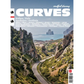 Curves Italy/Sardinia: Volume 23