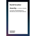 Anarchy--In a Manner of Speaking: Conversations with Mehdi Belhaj Kacem, Nika Dubrovsky, and Assia Turquier-Zauberman