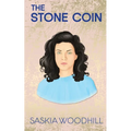 The Stone Coin