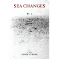 Sea Changes