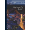 Madame Du Barry