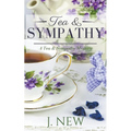 Tea & Sympathy