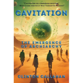 Cavitation: The Emergence of Archiarchy