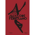 Salvatore Ferragamo 1898-1960