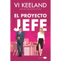 Proyecto Jefe, El