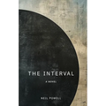 The Interval