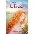 Clara