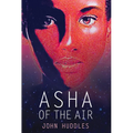 ASHA of the Air