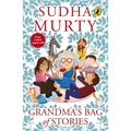 Grandma's Bag of Stories