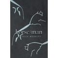 horse/man