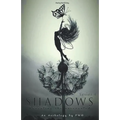 Shadows Series 4