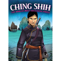 Ching Shih: The World's Most Successful Pirate