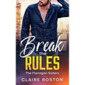 Break the Rules