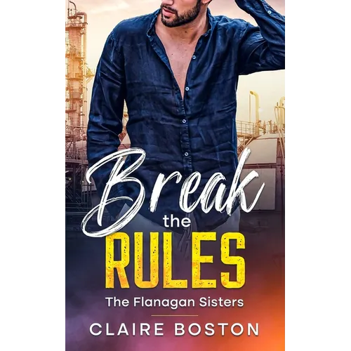 Break the Rules