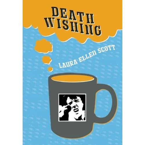 Death Wishing