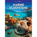 Marine Ecosystems