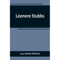 Leonore Stubbs