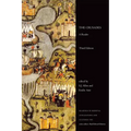 The Crusades: A Reader, Third Edition