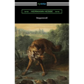 Steppenwolf