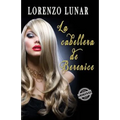 La cabellera de Berenice