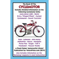 Book of the Cyclemotor