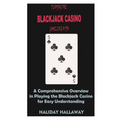 Playing the Blackjack Casino Game like a Pro