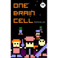 One Brain Cell