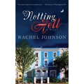 Notting Hell