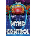 MYND Control