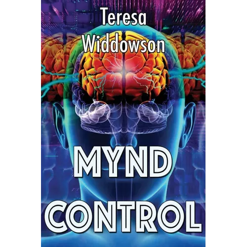 MYND Control