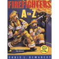 Firefighters A to Z