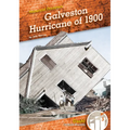 Galveston Hurricane of 1900