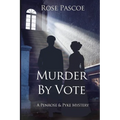 Murder By Vote