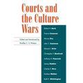 Courts and the Culture Wars