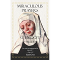 Miraculous Prayers to St. Bridget of Sweden